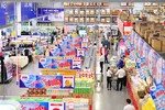 Commerce de détail : cinq tendances à surveiller en 2021