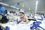 BM: Évolutions positives de l'économie vietnamienne au cours des premiers mois 2021