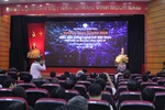 Forum sur la technologie ouverte du Vietnam 2020: Promouvoir la transformation numérique nationale