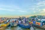 Le Vietnam dans le top 10 des pays les plus accueillants pour les expatriés