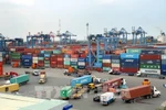 Neuf mois: le Vietnam affiche un excédent commercial de 6,52 milliards de dollars