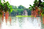 Les destinations les plus prisées des Vietnamiens selon Booking.com 