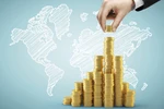  Les investissements vietnamiens à l'étranger ont été multipliés par 2,3 en sept mois