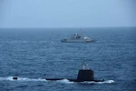 Le Vietnam appelle aux contributions actives à la paix et à la stabilité en Mer Orientale