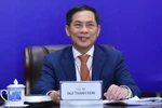 L’élection au Conseil exécutif de l’UNESCO ouvre au Vietnam de nouveaux espaces de développement