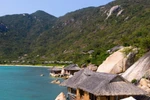 Un éco-resort au Vietnam dans le top 11 des meilleurs du monde