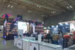 Ouverture du Vietnam Cafe Show 2019 à Ho Chi Minh-Ville