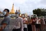 L'AMM-54 salue l'engagement du Myanmar à l’égard du Consensus en cinq points