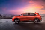 VinFast coopère avec AUTOBEST pour développer des voitures électriques
