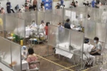 Hanoï prête pour sa campagne de vaccination contre le COVID-19
