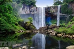 Kon Hà Nừng, une réserve de biosphère typique du plateau