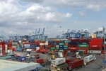 La BAD revoit à la hausse ses prévisions de croissance pour le Vietnam
