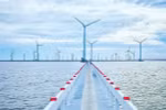 Le delta du Mékong développe les énergies renouvelables