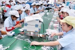 De l’impératif de développer le secteur privé au Vietnam