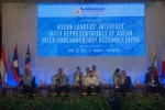 L’ASEAN et l’AIPA renforcent leur coopération à tous les niveaux