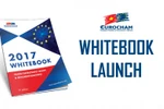 Le Vietnam "attractif " pour les investisseurs étrangers selon EuroCham