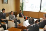 Vietnam et Japon boostent leur coopération contre la criminalité