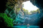 Quang Binh multiplie les initiatives pour doper son tourisme