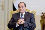 http://cms.fr.vietnamplus.vn/Uploaded/sxtt/2017_09_01/president_egyptien.jpg