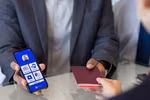 Vietnam Airlines applique à titre expérimental le passeport sanitaire électronique