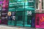 Le Musée des Femmes parmi les premiers sites touristiques du Vietnam
