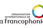 Le Vietnam à la Semaine de la Francophonie à Cuba