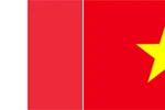 Les Assises France-Vietnam 2016 à Can Tho attendues en septembre