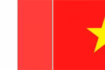 Les Assises France-Vietnam 2016 à Can Tho attendues en septembre