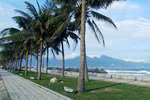 Da Nang promeut ses atouts dans le tourisme maritime