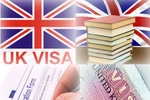 Inauguration d’un centre de réception des demandes de visas australien et britannique à Da Nang