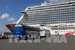 Da Nang valorise ses potentiels de tourisme de croisière