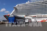 Da Nang valorise ses potentiels de tourisme de croisière