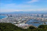 Faire de Da Nang un grand centre socio-économique du Vietnam