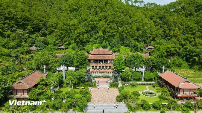pagode Dia Tạng Phi.jpg