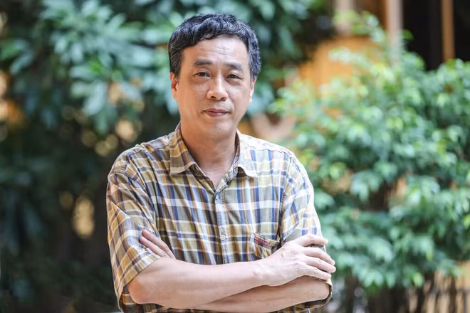 Nguyên Binh Phuong.jpg
