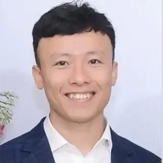Nguyên Khac Giang, expert à l’Institut de recherche sur les affaires de l’Asie du Sud-Est (ISEAS - Yusof Ishak) à Singapour. Photo : VNA nguyen khac giang.webp