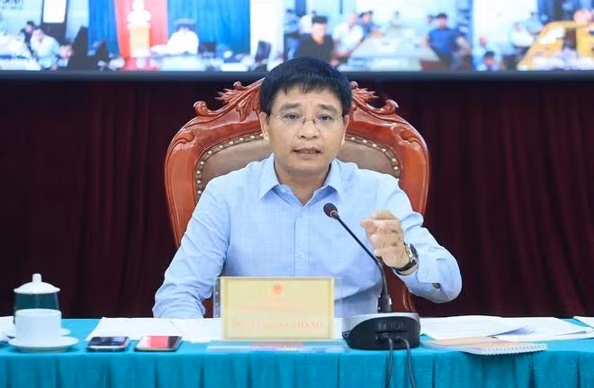 Nguyen Van Thang.webp