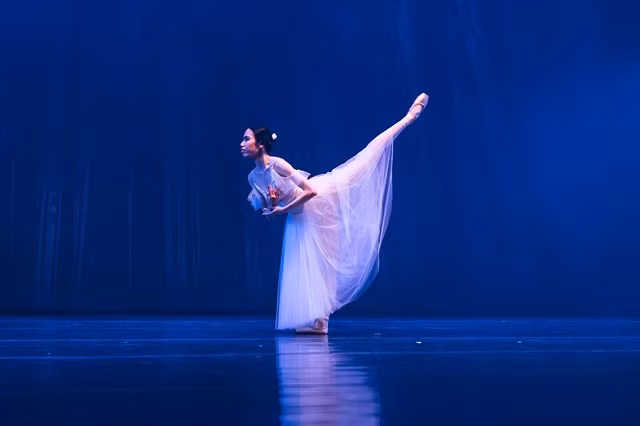 Dô Hoàng Khang Ninh.png