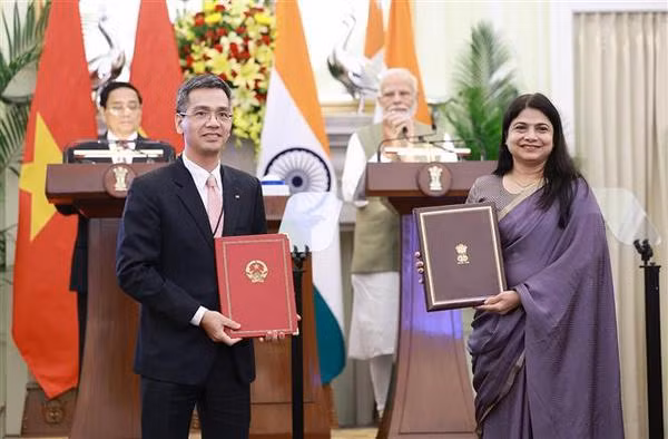 document de coopération.jpg