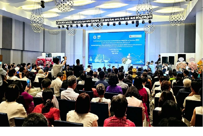 session unesco.png