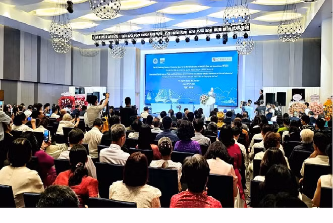 session unesco.png