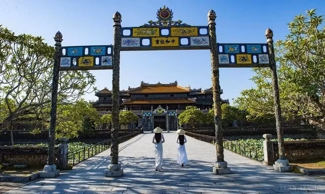 thai hoa.webp