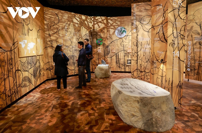 parc national de Cuc Phuong.jpg