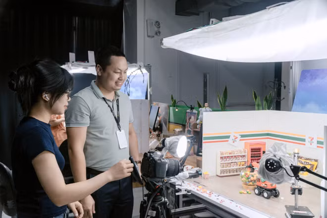 Stopmotion.jpg