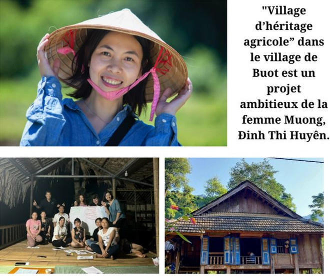 Photo: CVN dinh thi huyen.JPG