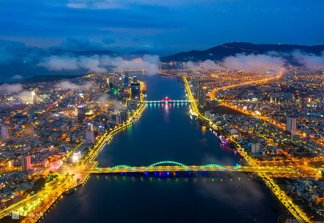 Photo: Internet da nang.jpg