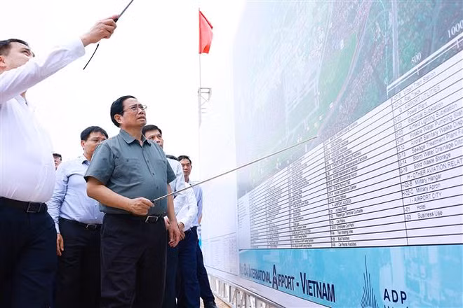 pham minh chinh T2.jpg