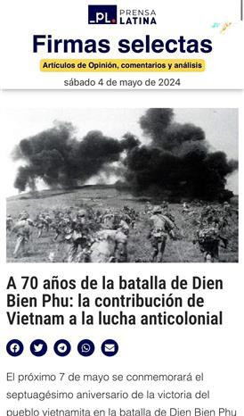 Photo: VNA Sergio Rodríguez Gelfenstein.jpg