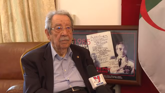 Djoudi Noureddine.jpg