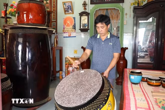 Nguyên Van An.jpg